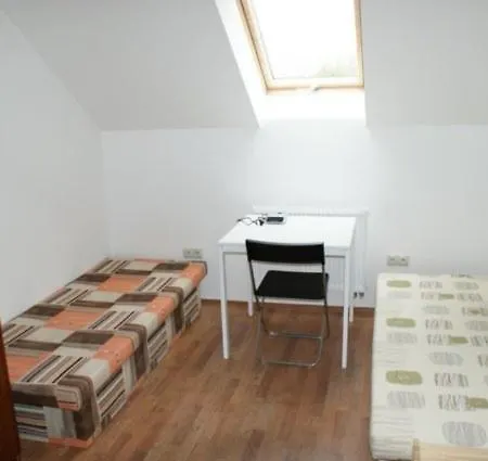 Ria Готель типу 