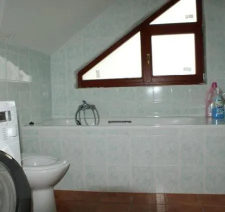 Ria Готель типу 