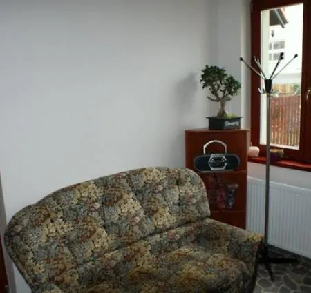 Ria Братислава