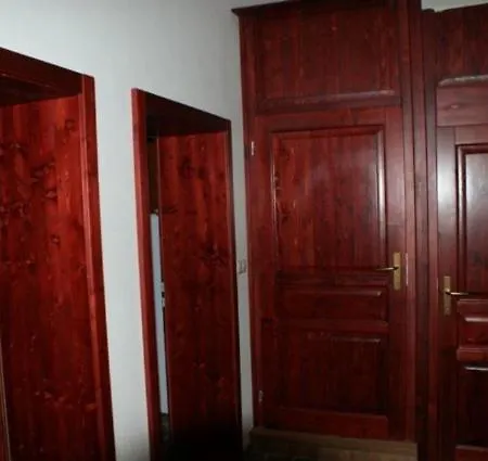 Ria Братислава