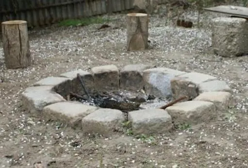 לינה וארוחת בוקר Ria *