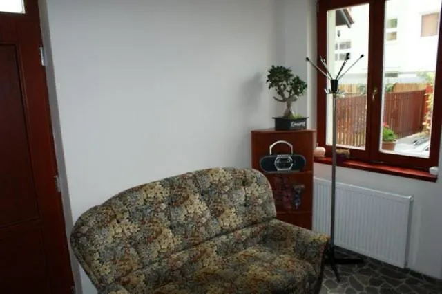 维拉利亚酒店 布拉迪斯拉发