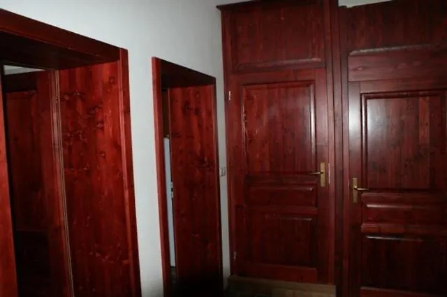 Ria ברטיסלאבה