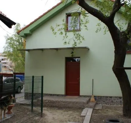 Bed and breakfast Ria *