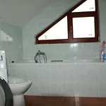 Ria Bed & Breakfast *
