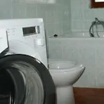 Ria Bed & Breakfast Bratislava