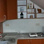 Bed & Breakfast Ria Bratislava