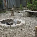 Bed & Breakfast Ria